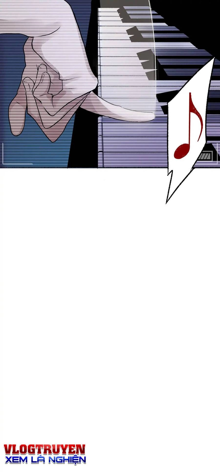 Trinh Thám Vlog Chapter 5 - 42