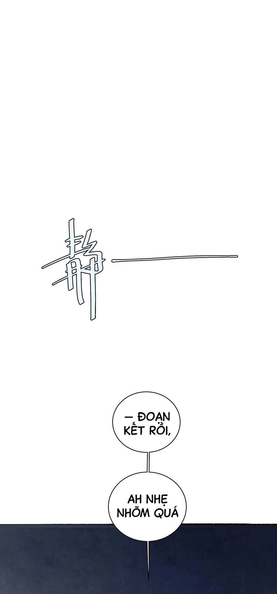 Trinh Thám Vlog Chapter 5 - 53