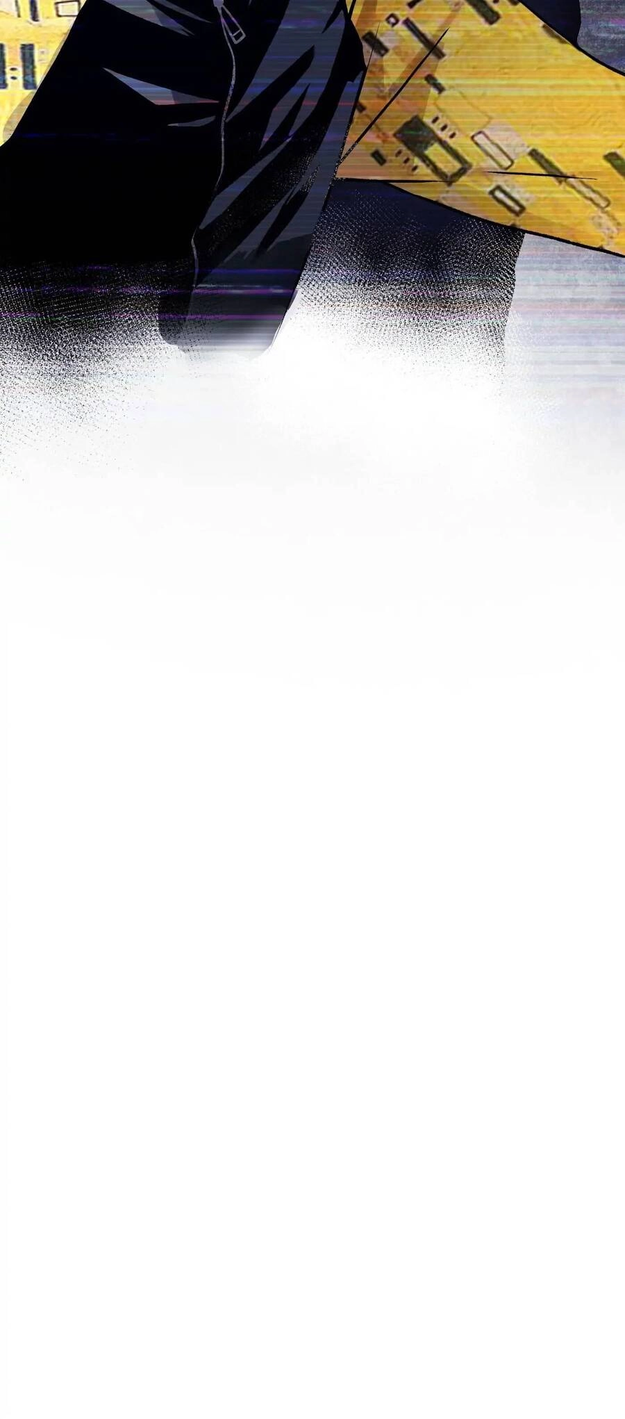 Trinh Thám Vlog Chapter 5 - 57