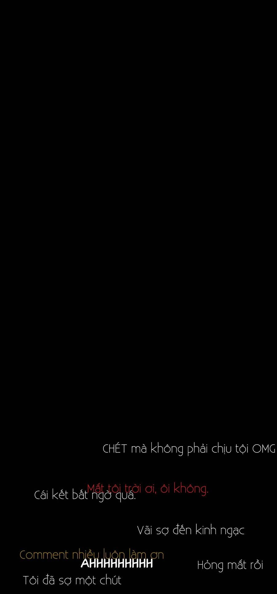 Trinh Thám Vlog Chapter 6 - 32