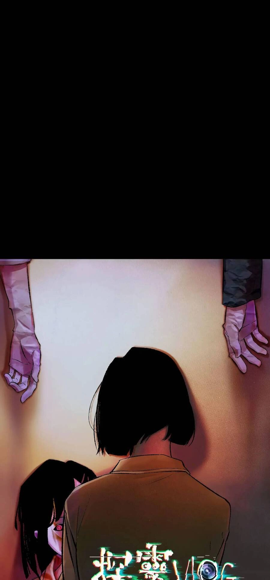 Trinh Thám Vlog Chapter 7 - 2