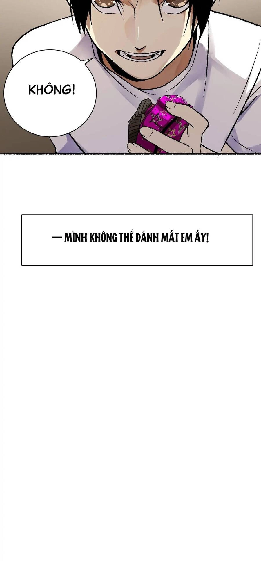 Trinh Thám Vlog Chapter 7 - 22