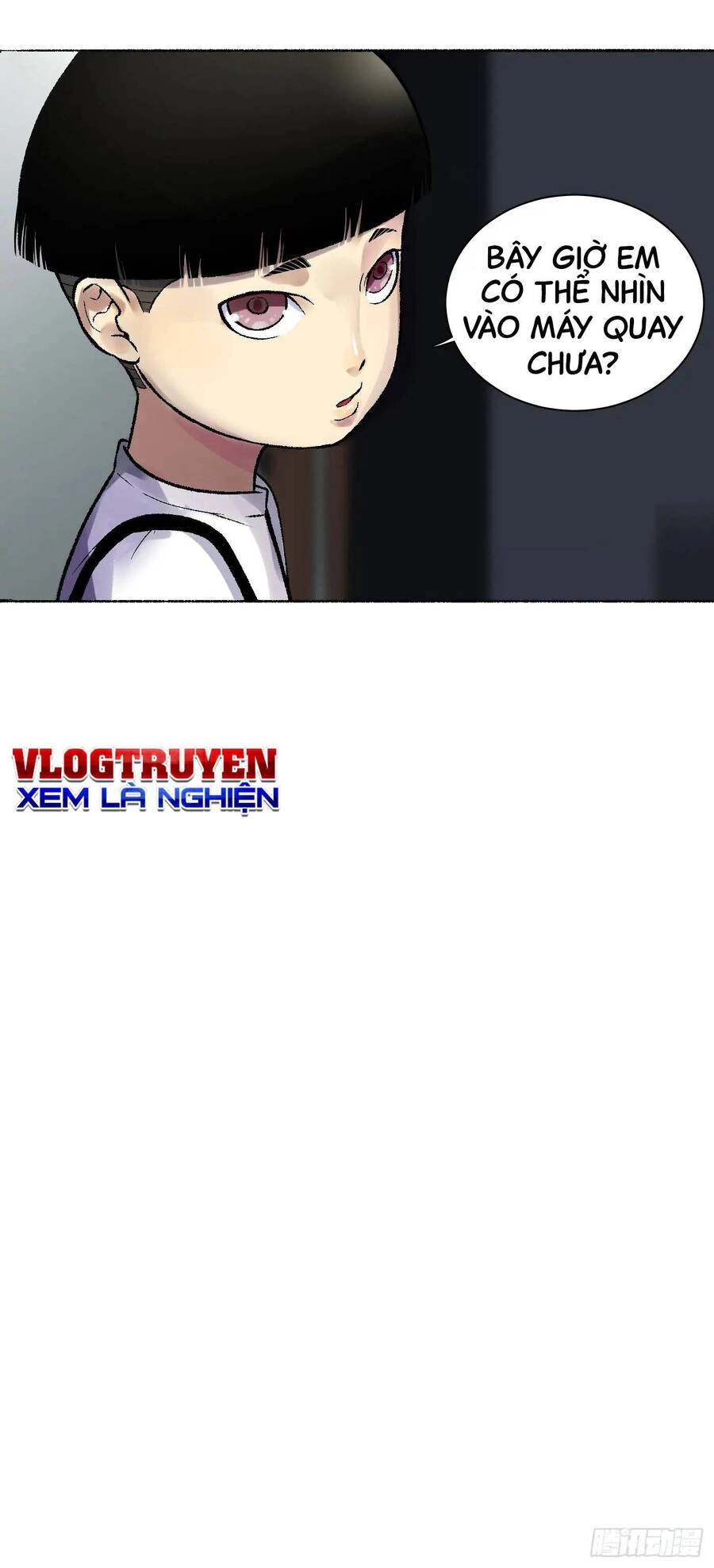 Trinh Thám Vlog Chapter 7 - 44