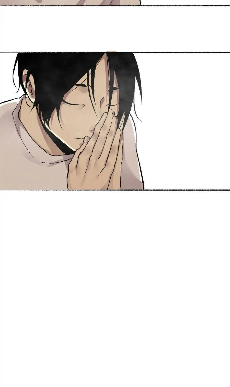 Trinh Thám Vlog Chapter 8 - 37