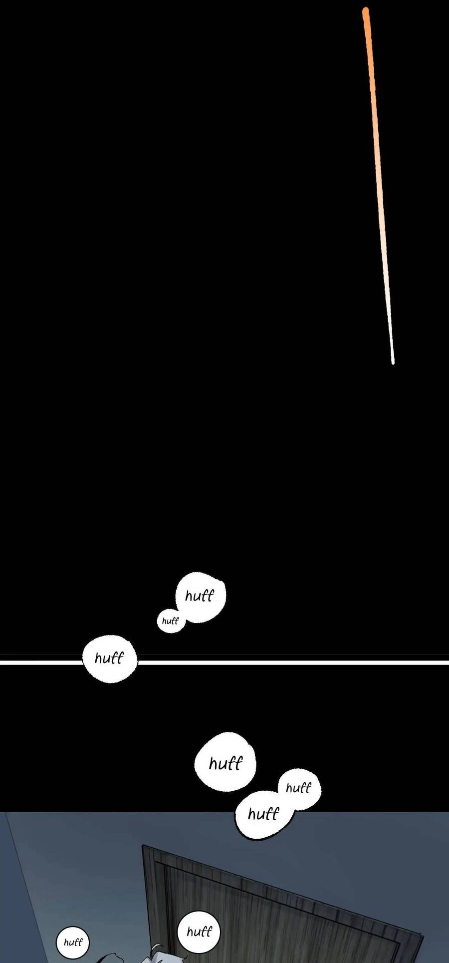 Trinh Thám Vlog Chapter 9 - 34