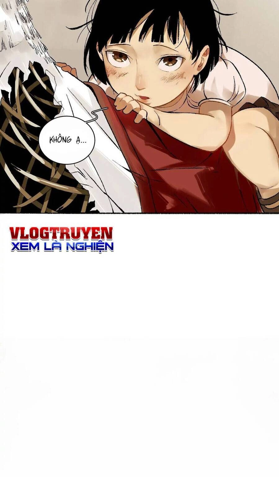 Trinh Thám Vlog Chapter 10 - 8