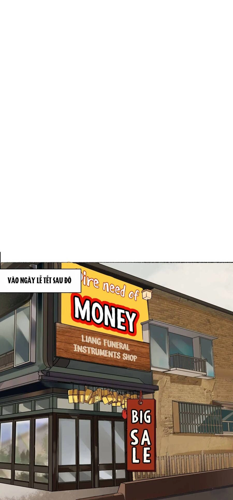 Trinh Thám Vlog Chapter 10 - 13