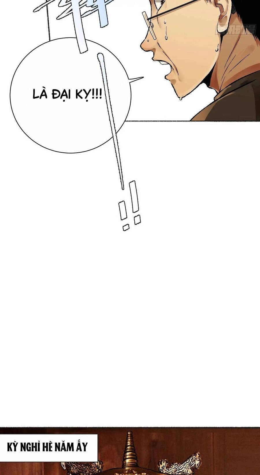 Trinh Thám Vlog Chapter 10 - 23