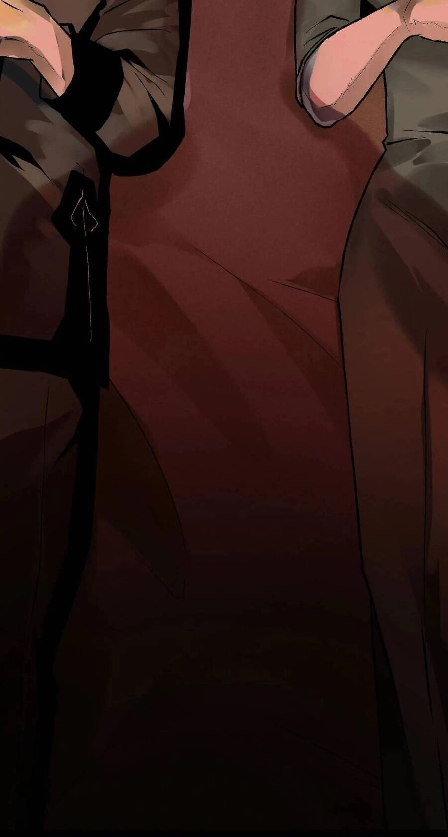 Trinh Thám Vlog Chapter 10 - 49