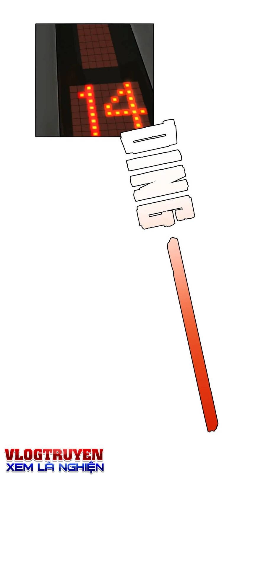 Trinh Thám Vlog Chapter 11 - 26