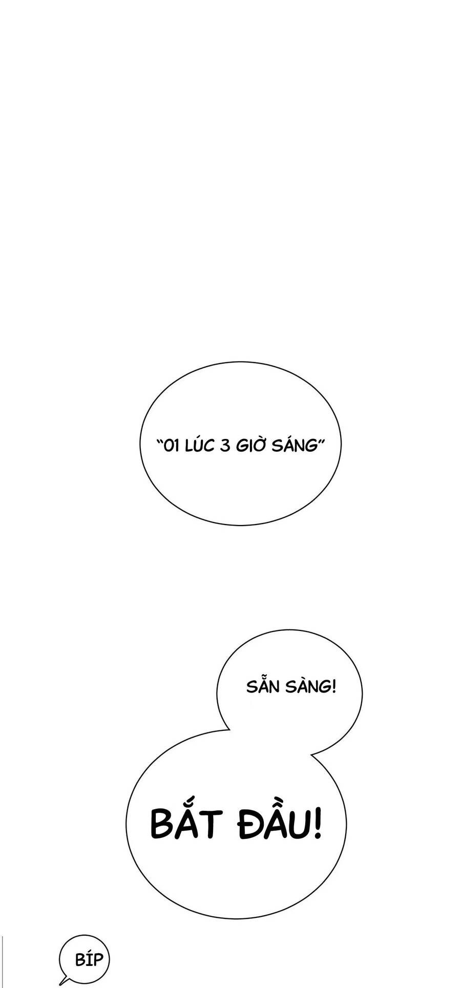 Trinh Thám Vlog Chapter 11 - 27