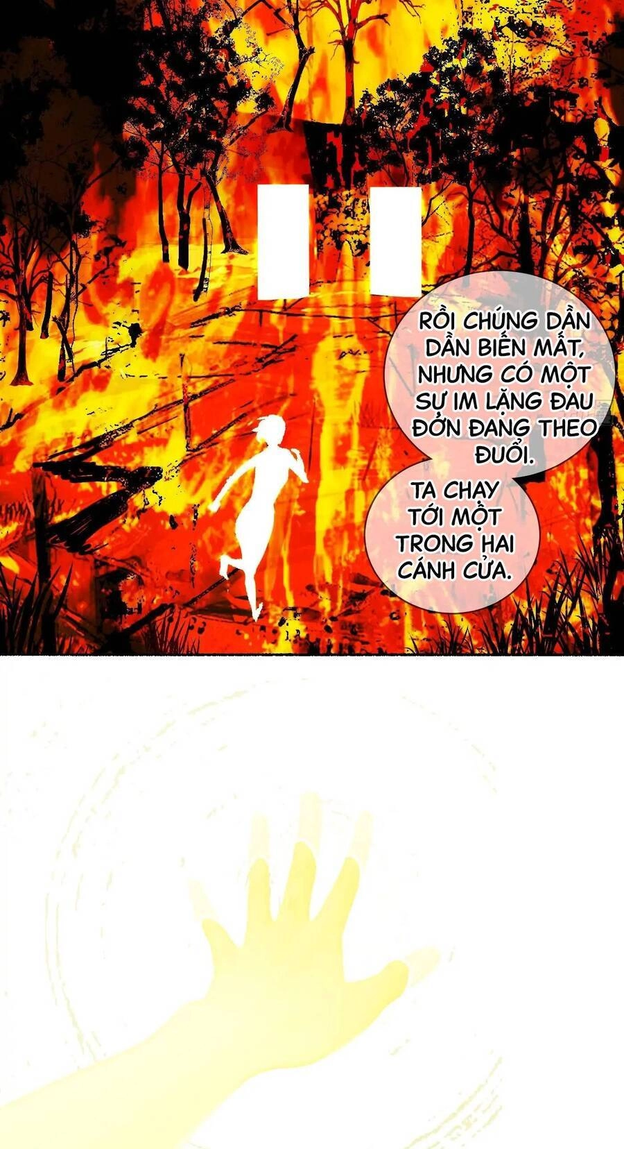 Trinh Thám Vlog Chapter 11 - 48