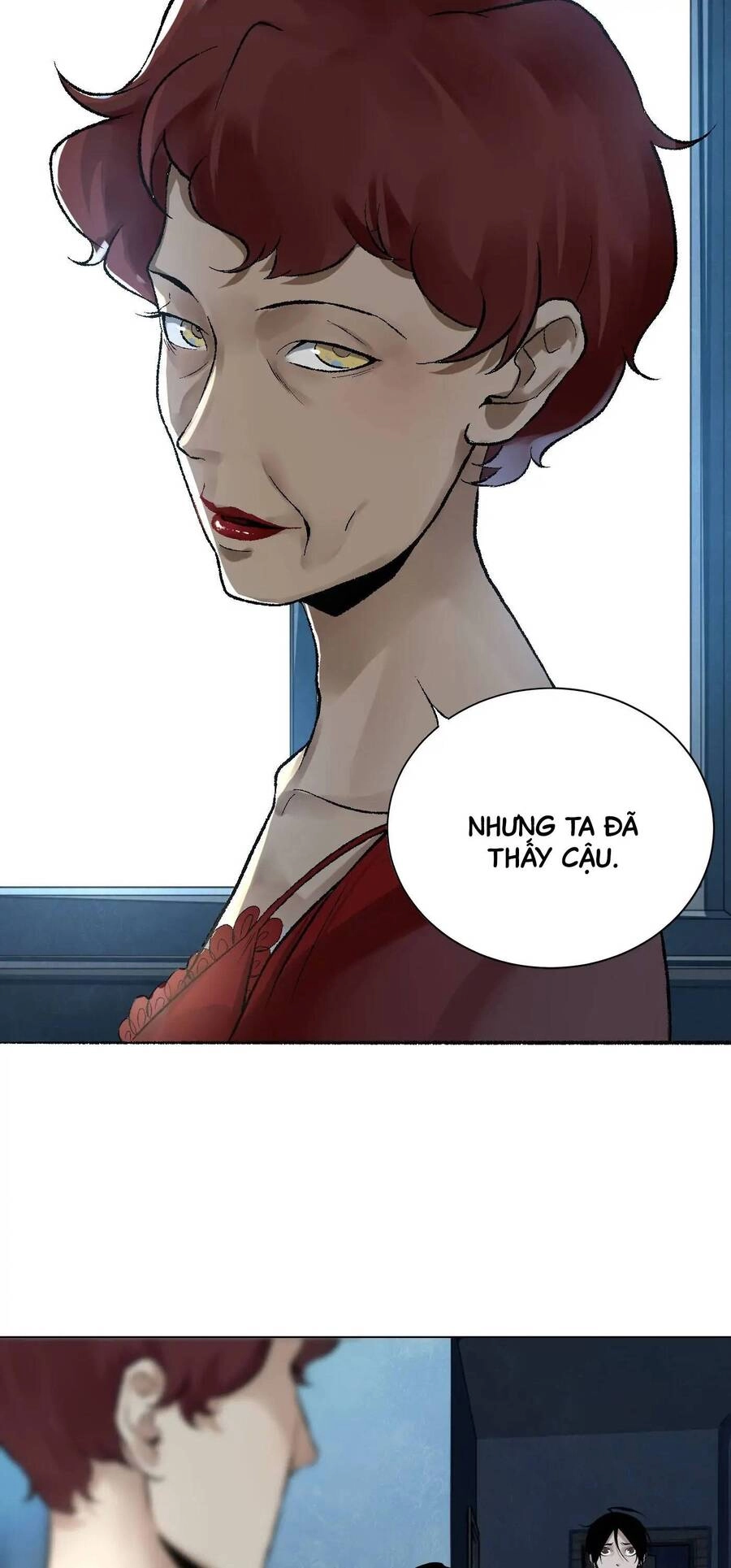 Trinh Thám Vlog Chapter 11 - 52