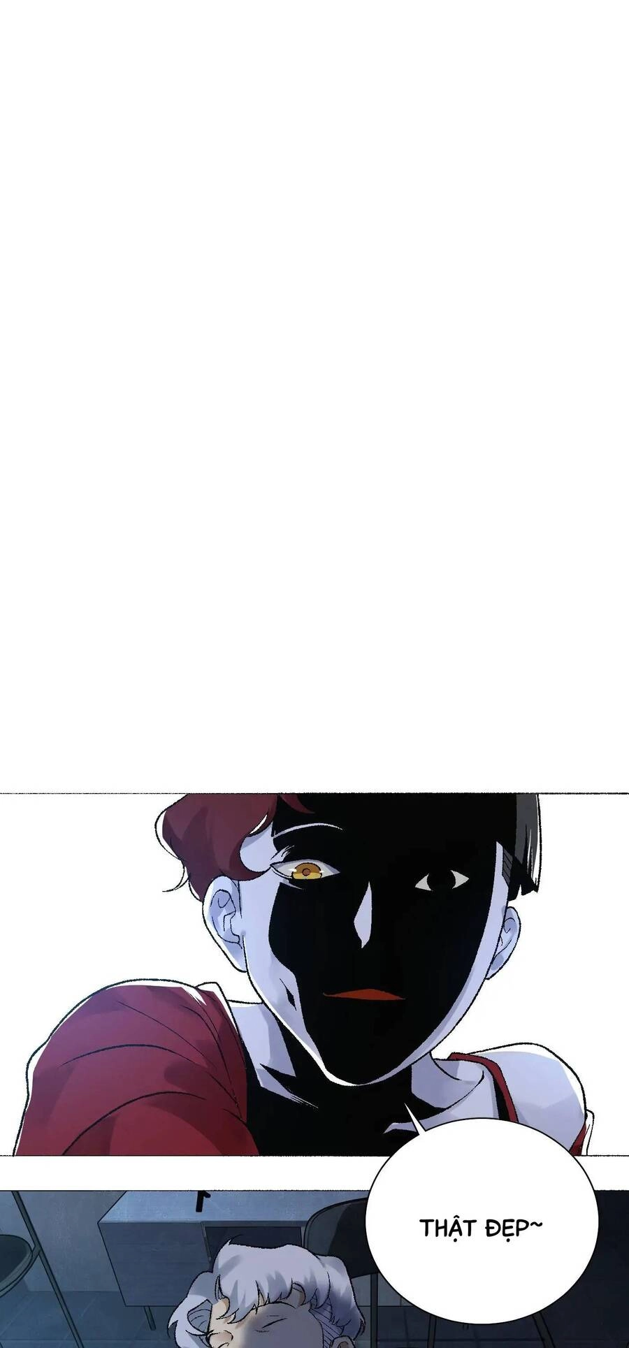 Trinh Thám Vlog Chapter 12 - 22