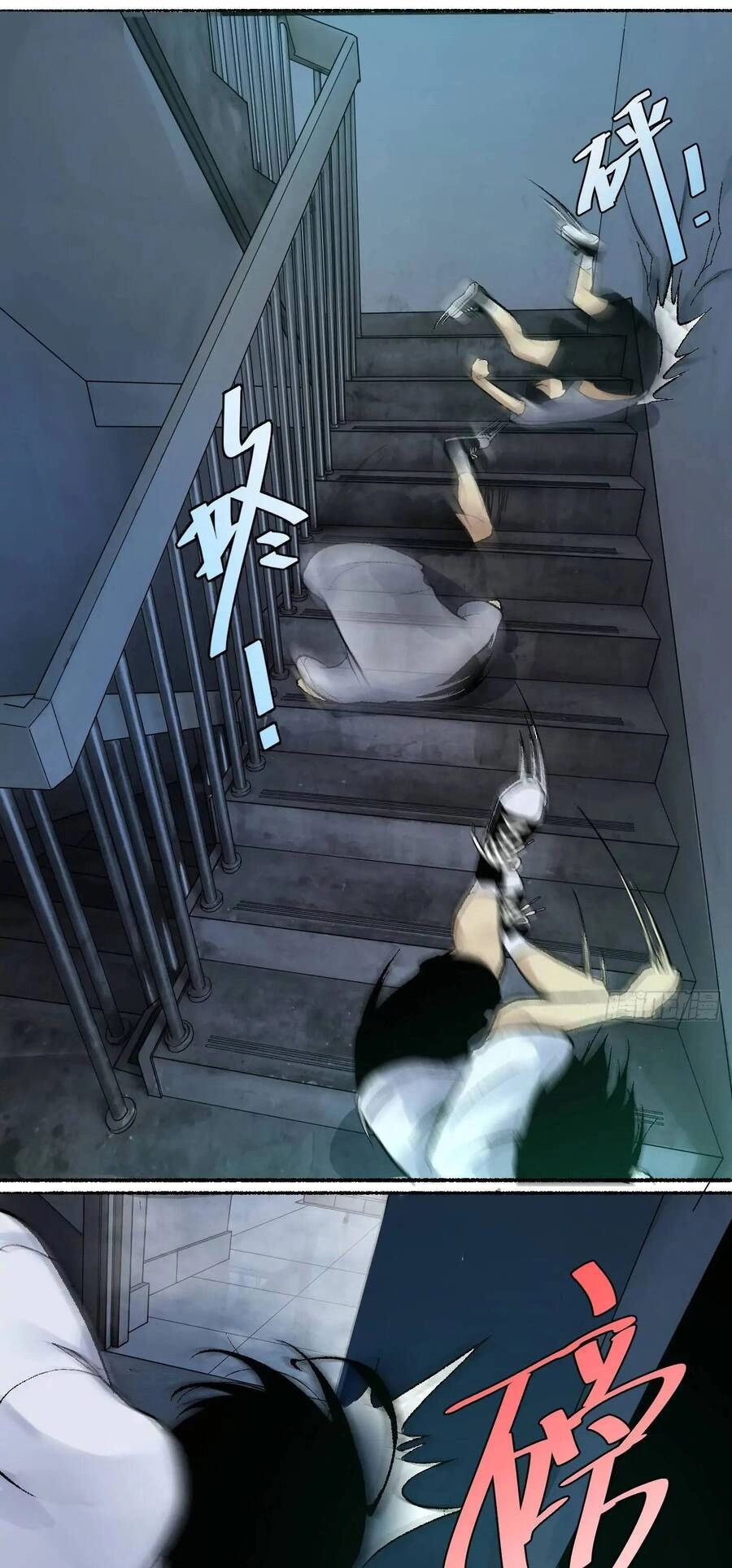 Trinh Thám Vlog Chapter 12 - 32