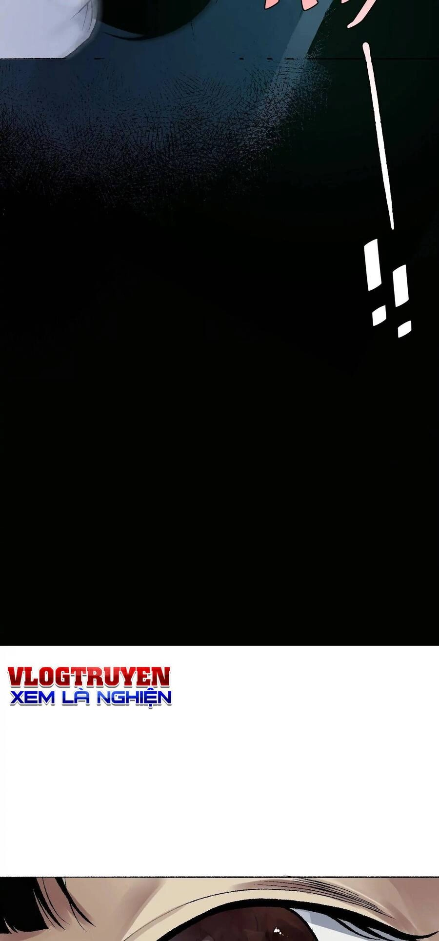 Trinh Thám Vlog Chapter 12 - 33