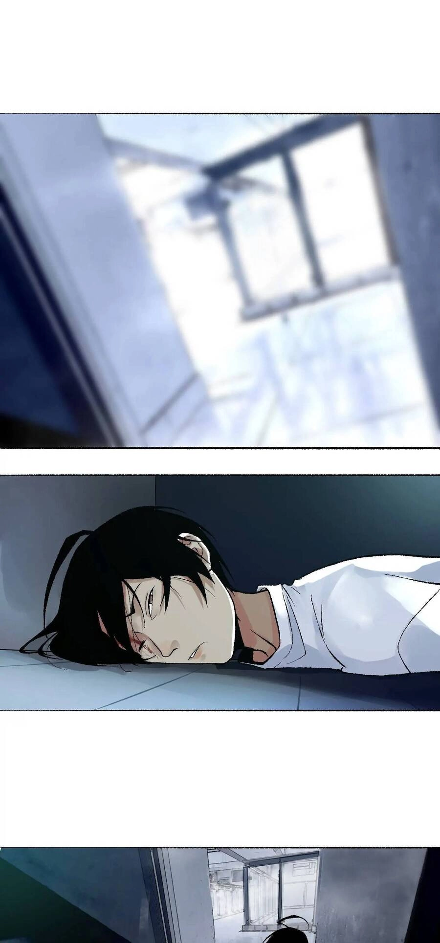 Trinh Thám Vlog Chapter 12 - 38