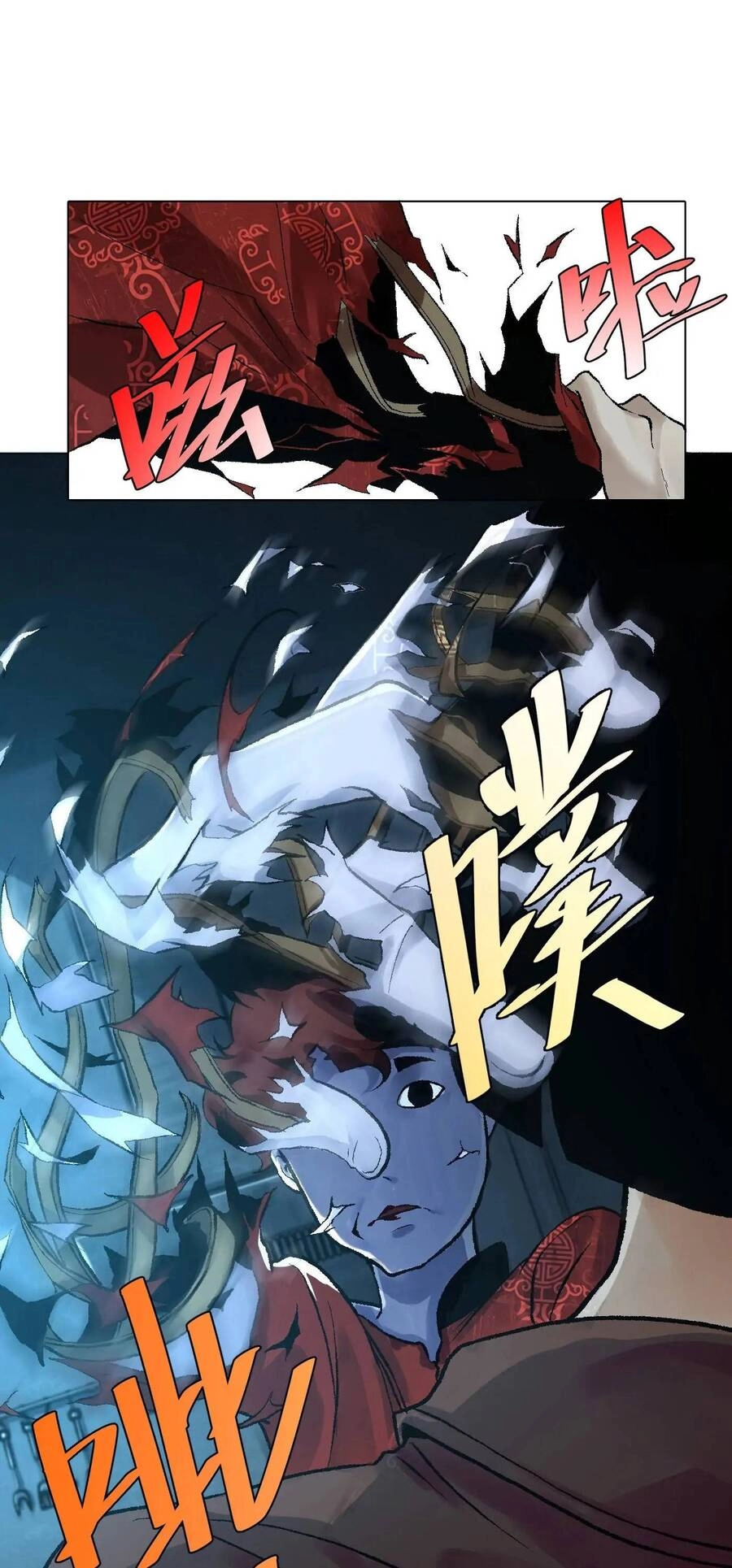 Trinh Thám Vlog Chapter 12 - 45