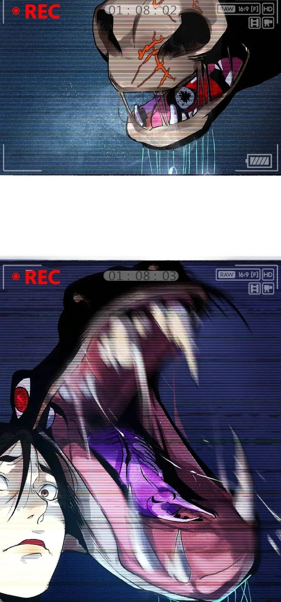 Trinh Thám Vlog Chapter 13 - 6