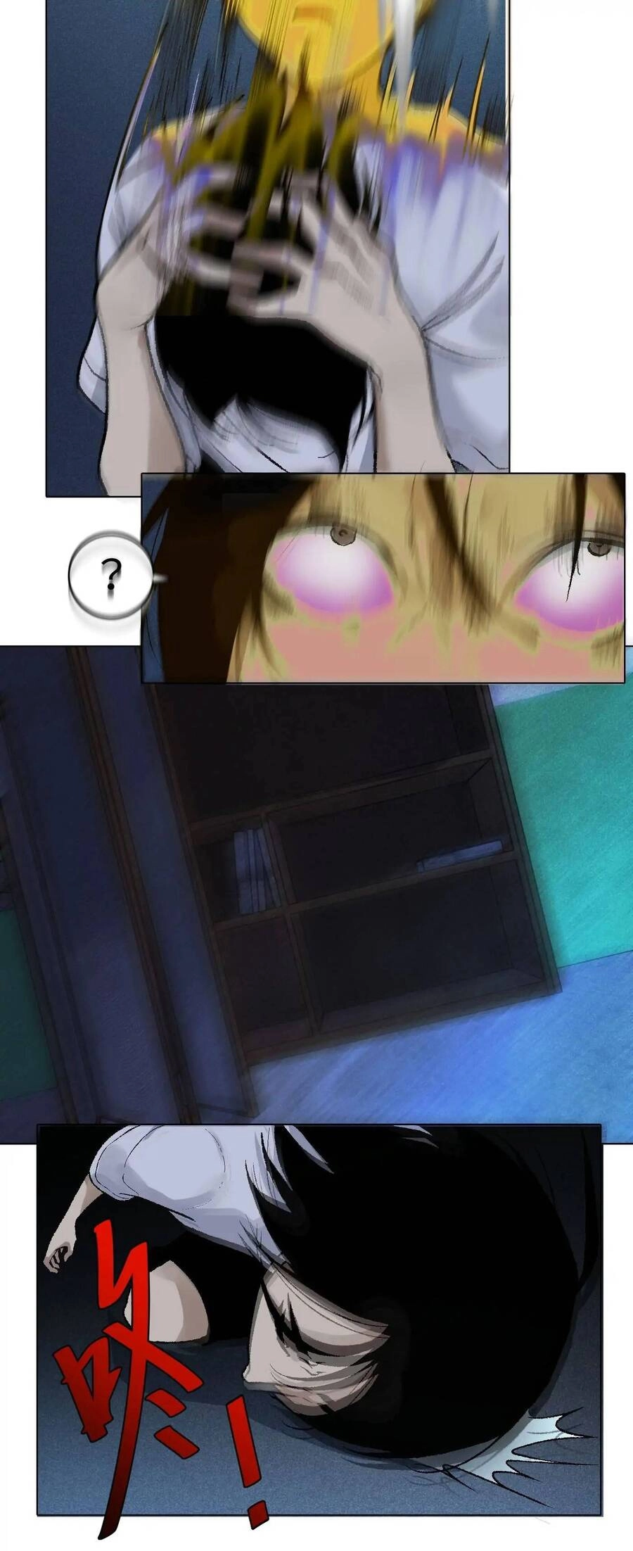 Trinh Thám Vlog Chapter 13 - 8