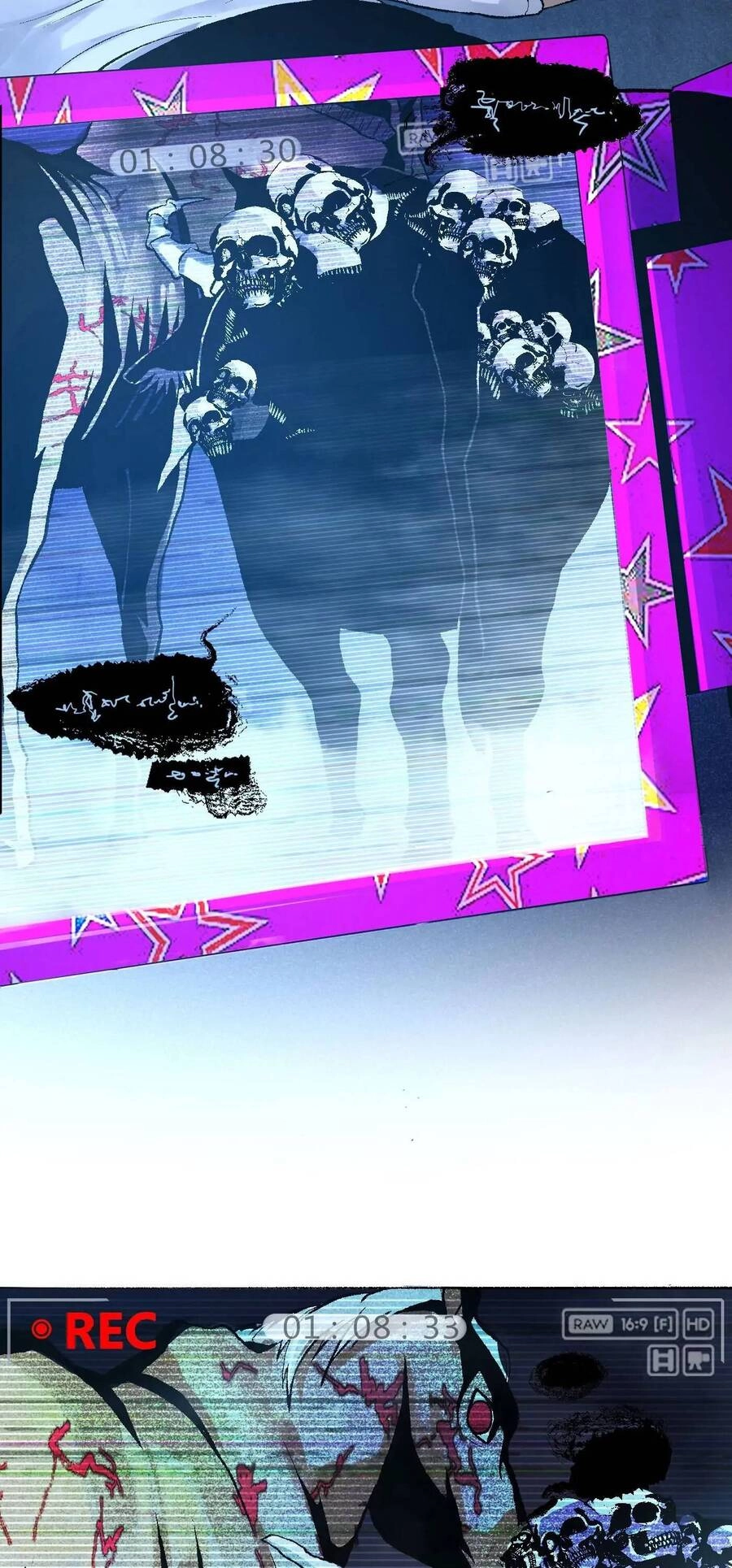 Trinh Thám Vlog Chapter 13 - 10