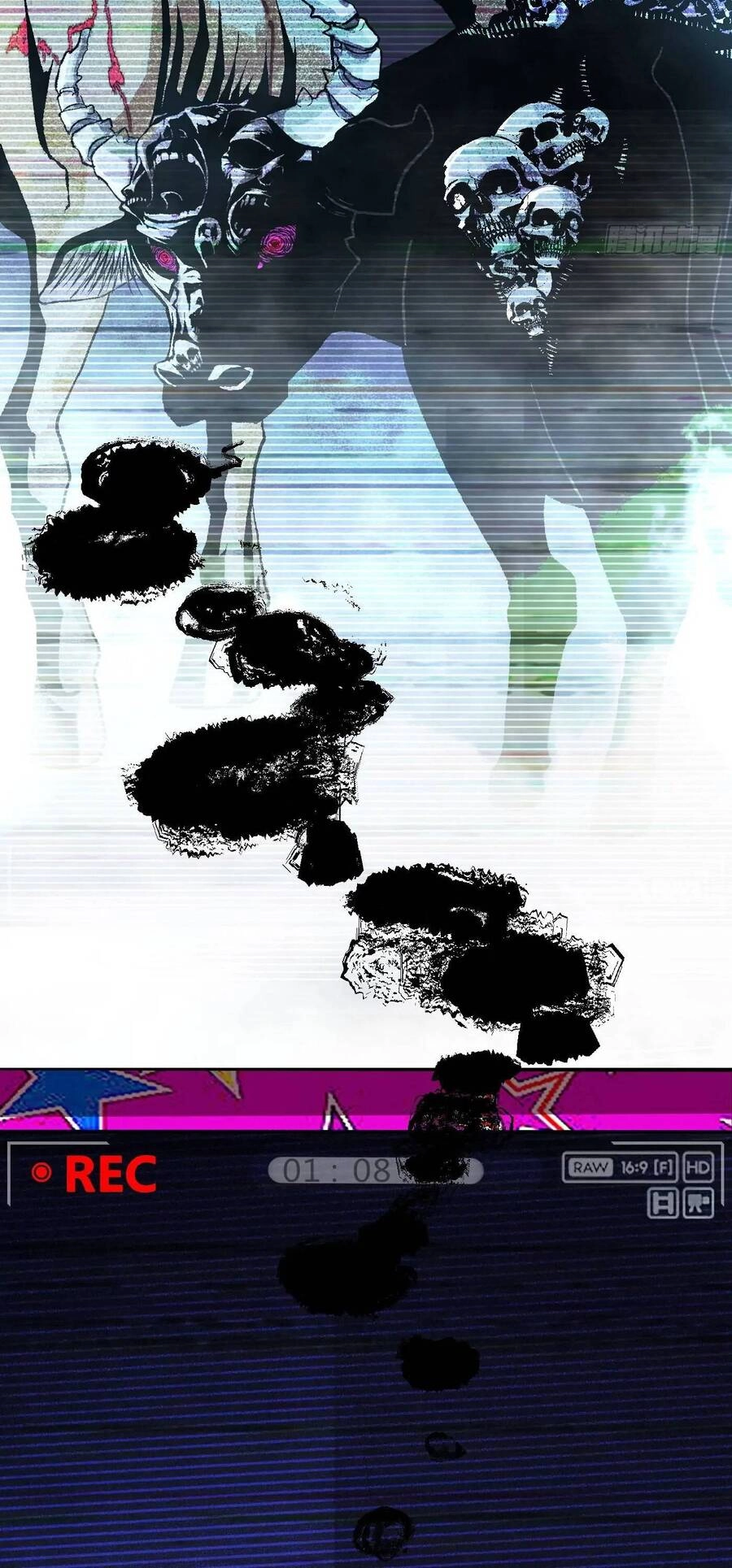 Trinh Thám Vlog Chapter 13 - 11