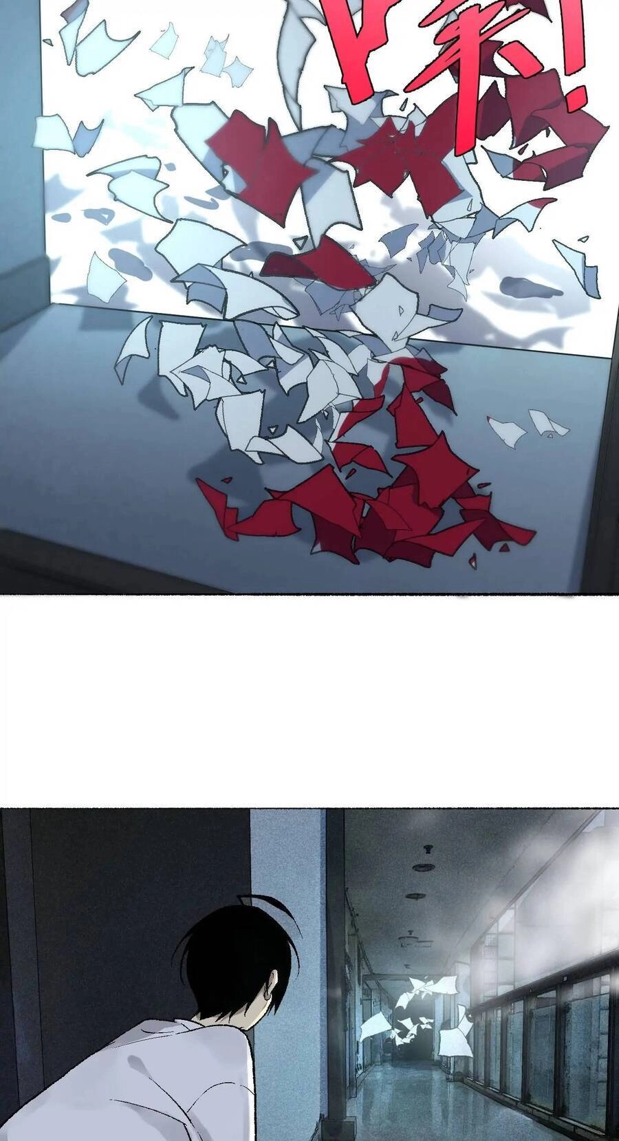 Trinh Thám Vlog Chapter 13 - 15