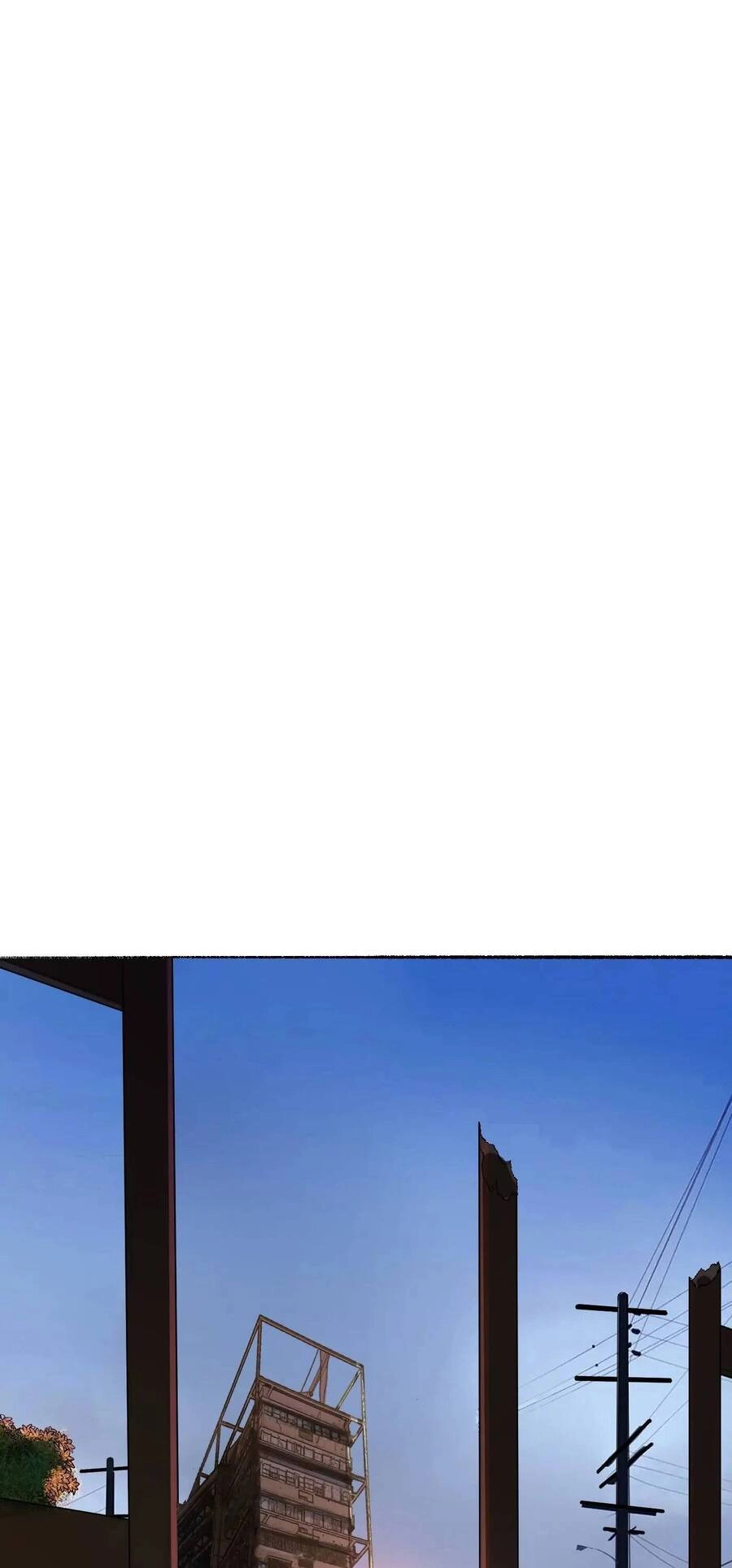 Trinh Thám Vlog Chapter 13 - 18