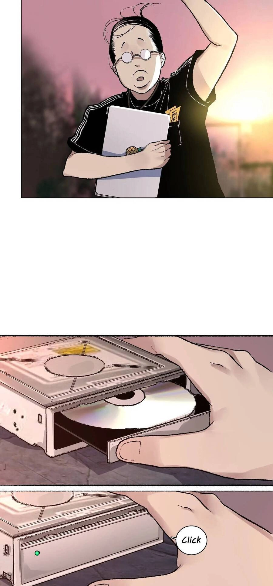 Trinh Thám Vlog Chapter 13 - 22