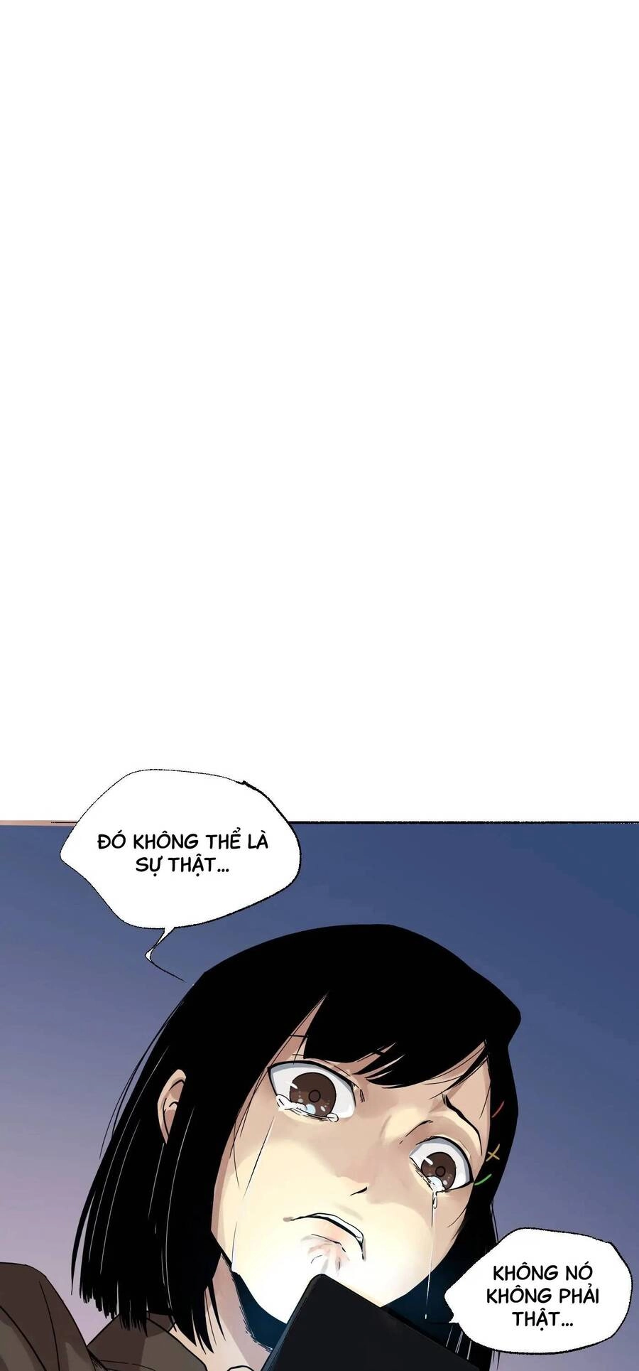 Trinh Thám Vlog Chapter 13 - 36
