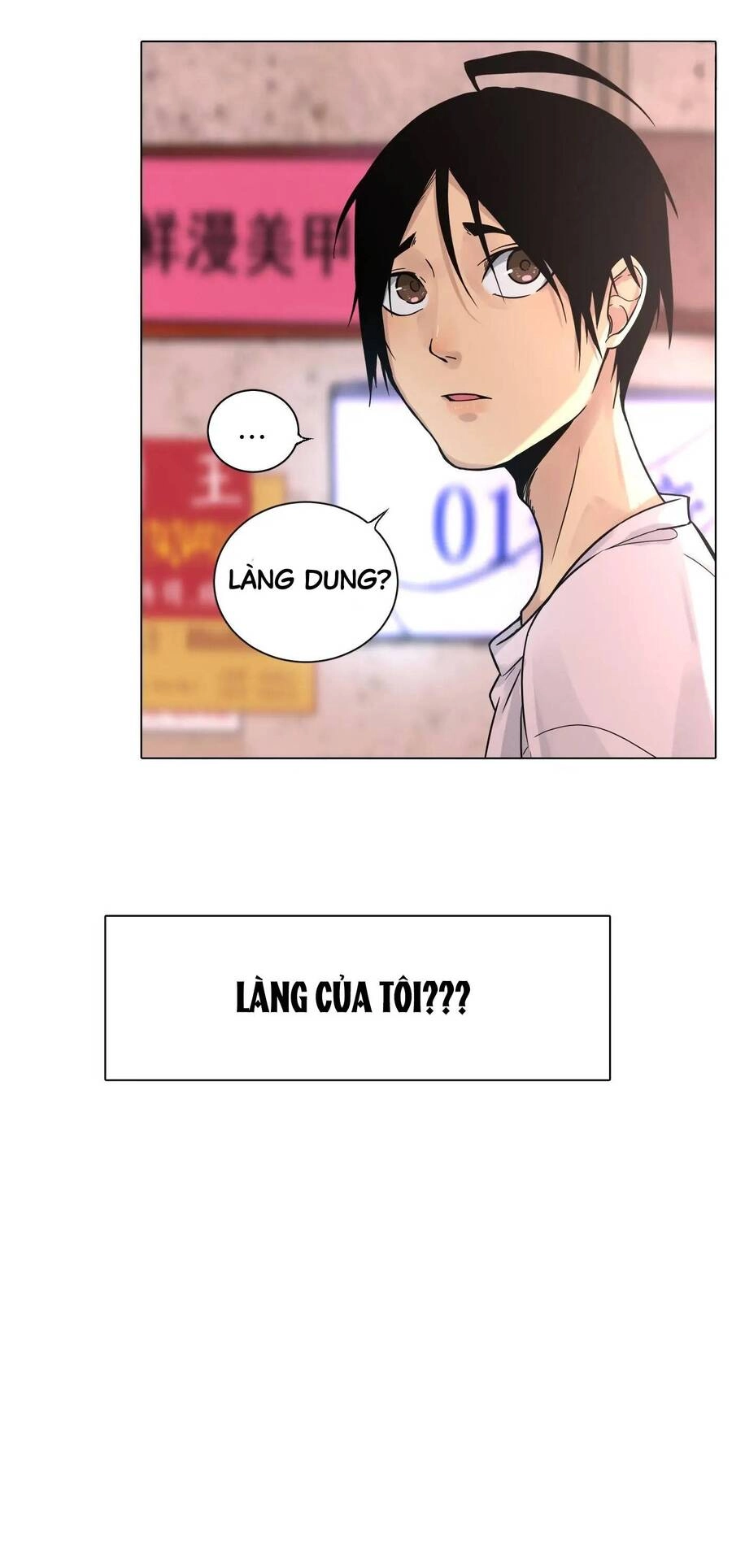 Trinh Thám Vlog Chapter 13 - 48