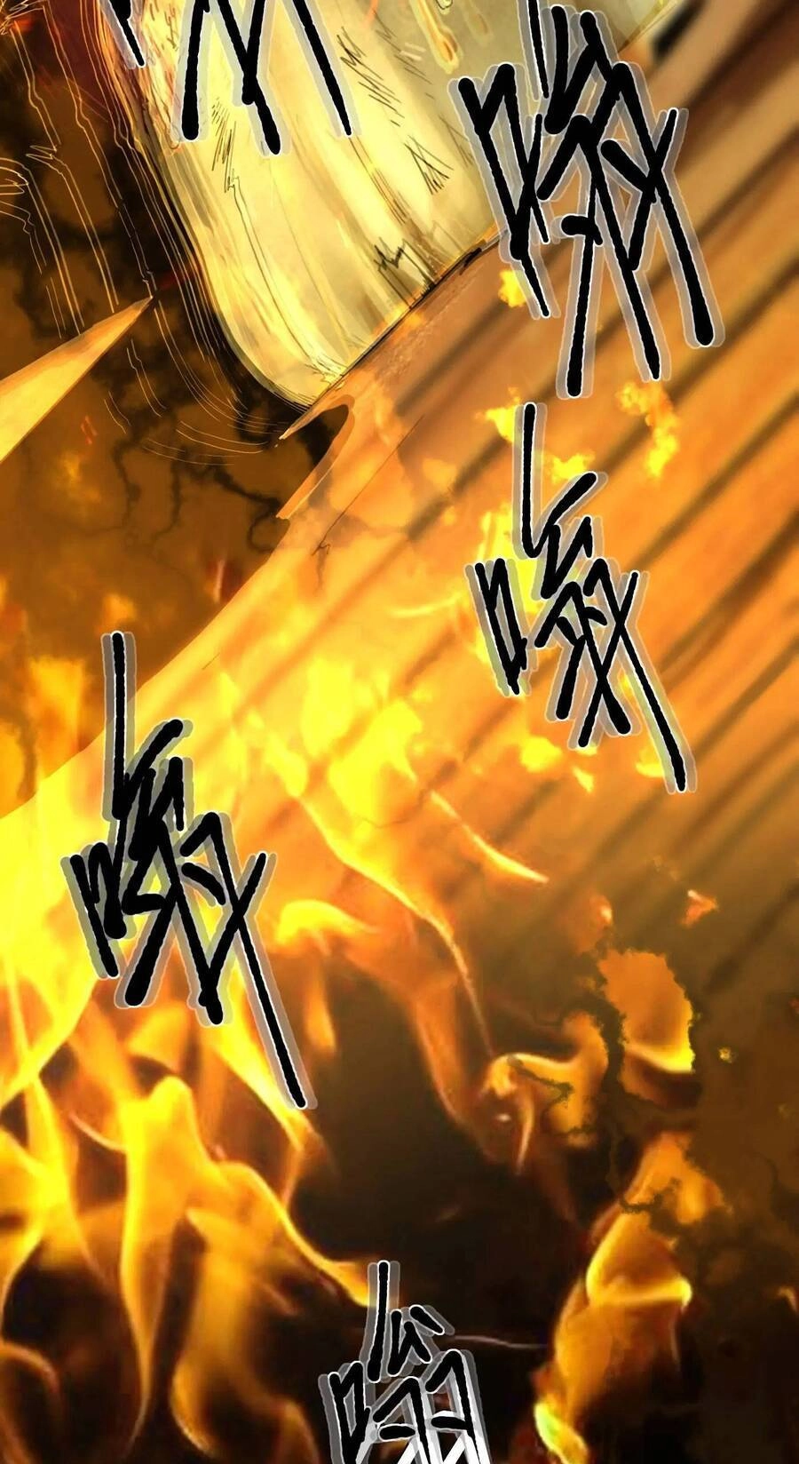 Trinh Thám Vlog Chapter 14 - 7