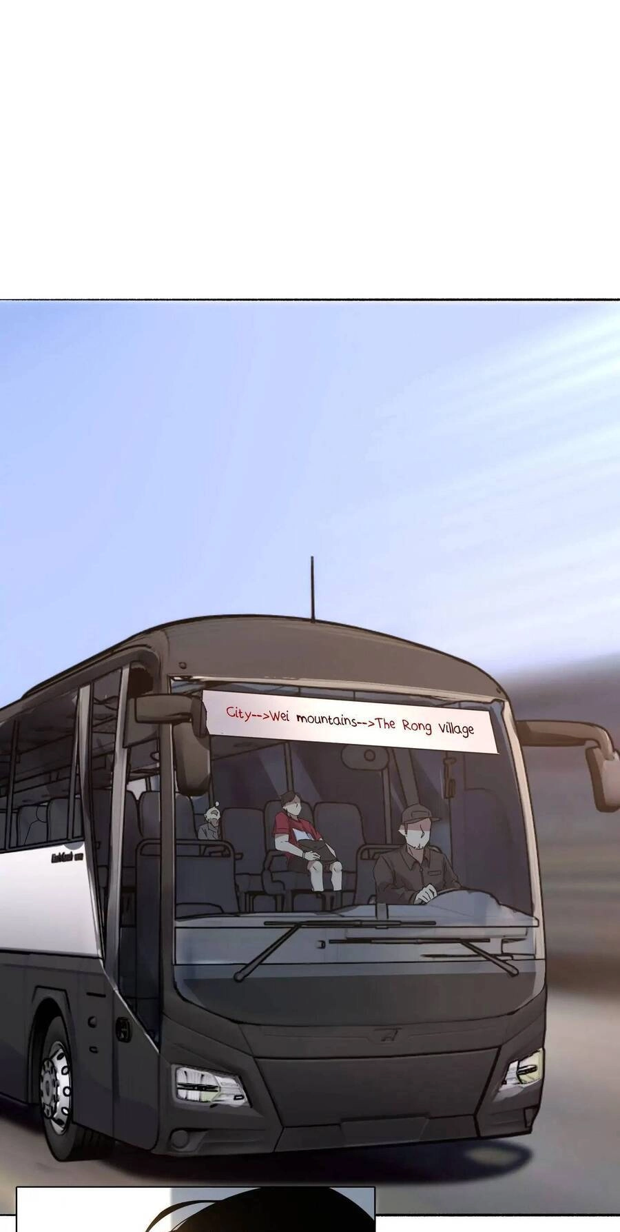 Trinh Thám Vlog Chapter 14 - 23