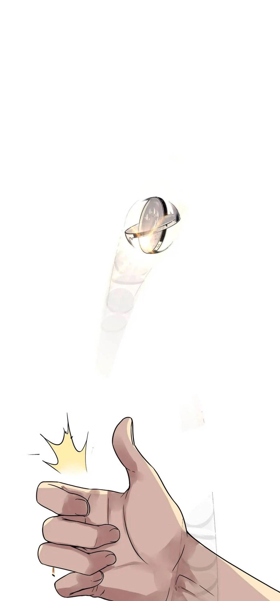 Trinh Thám Vlog Chapter 14 - 37