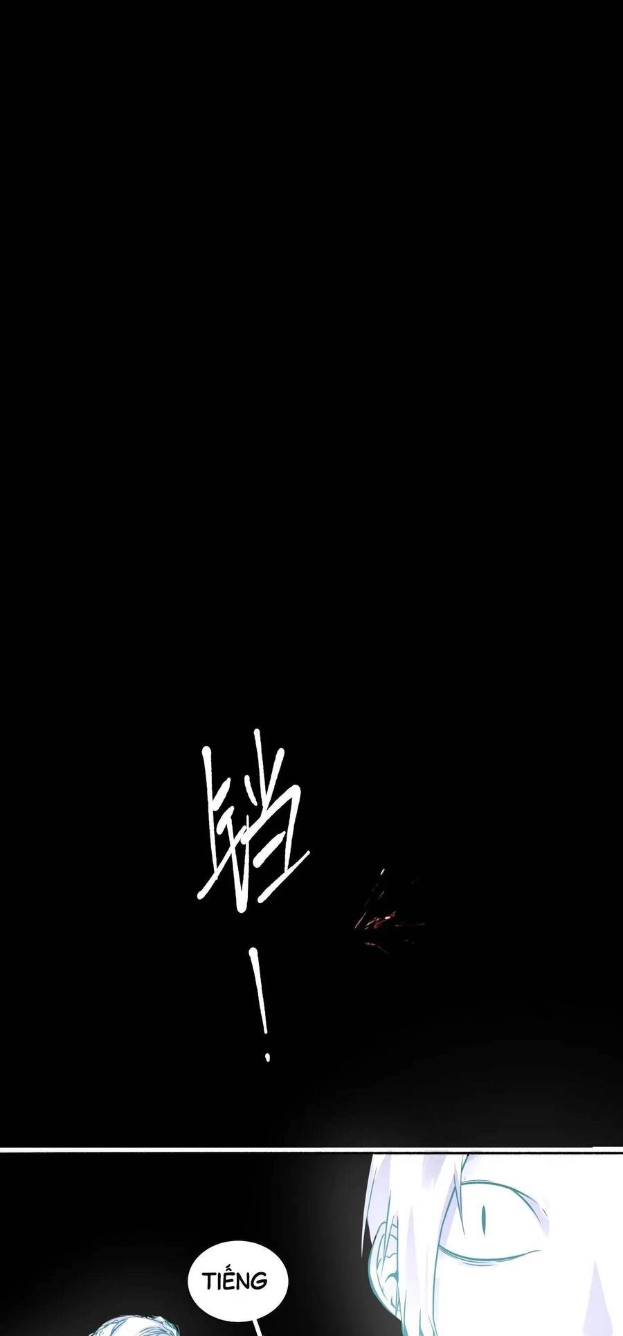 Trinh Thám Vlog Chapter 16 - 5