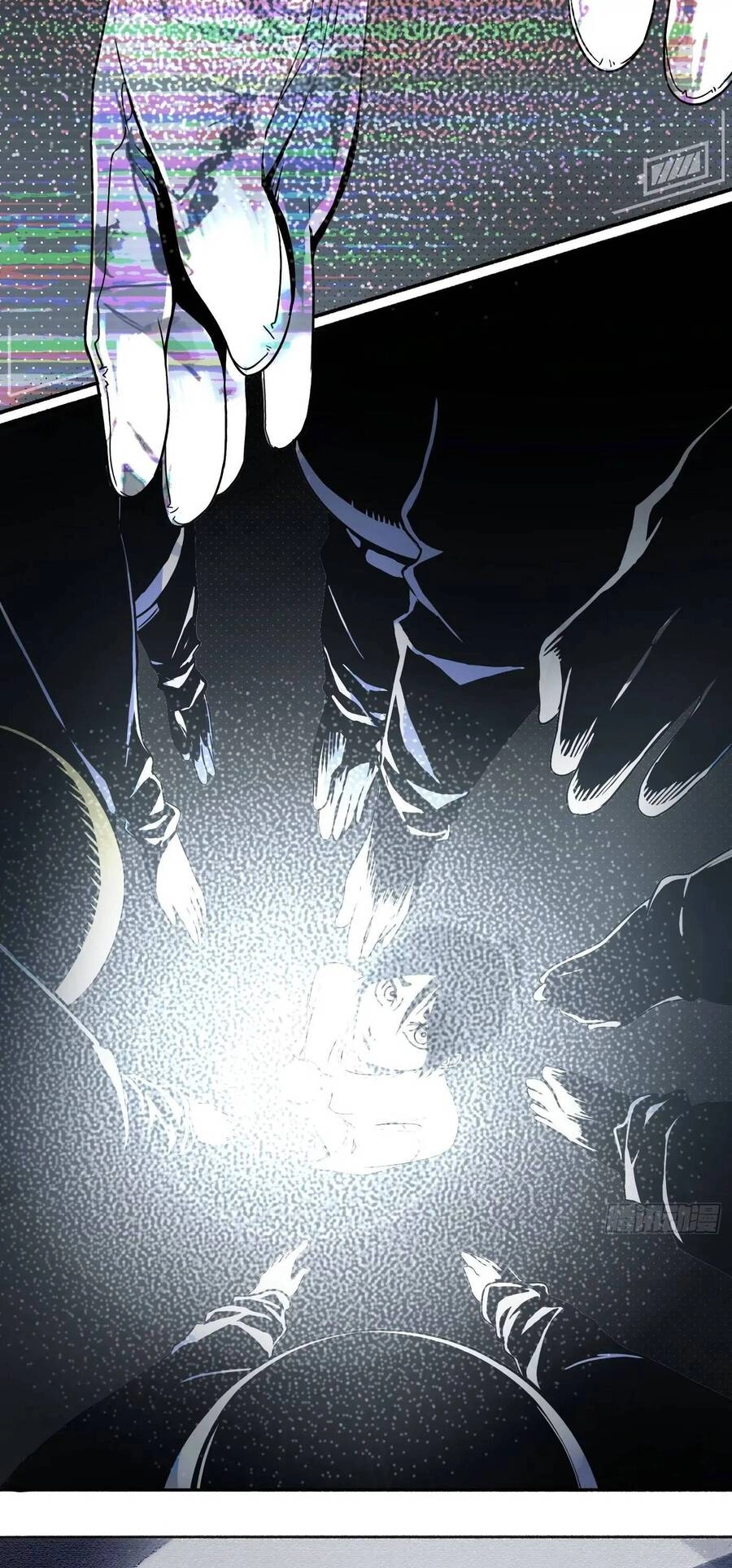 Trinh Thám Vlog Chapter 16 - 12