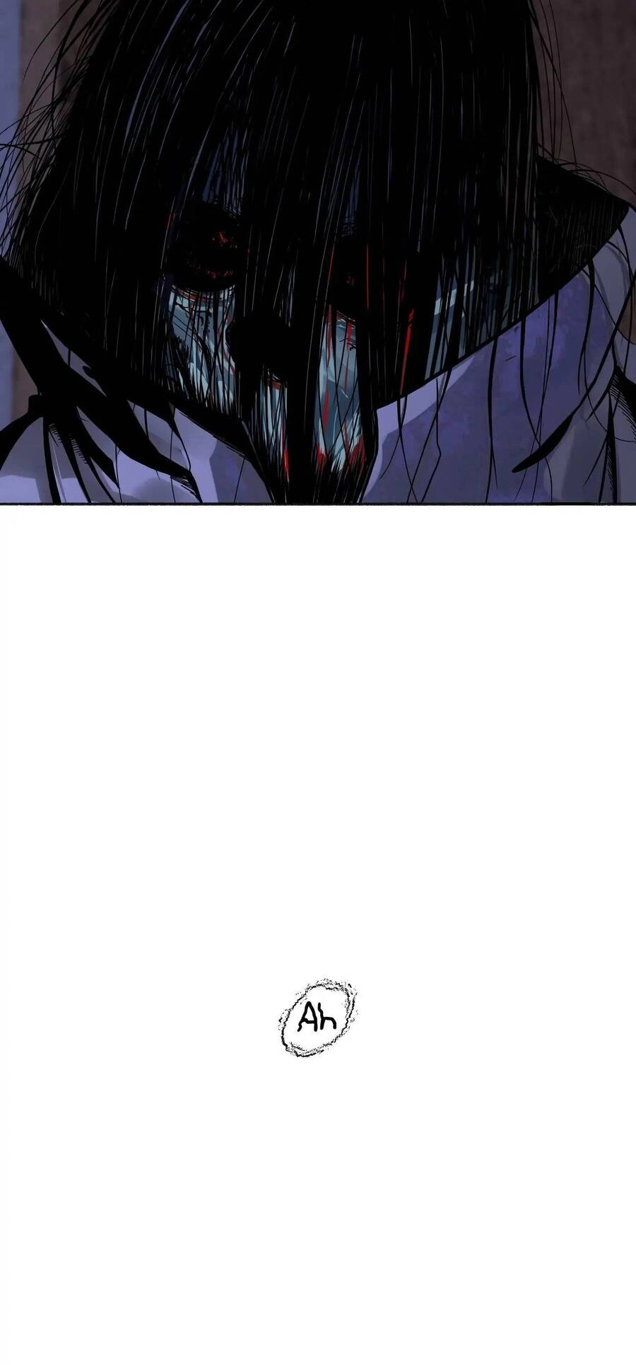 Trinh Thám Vlog Chapter 16 - 19