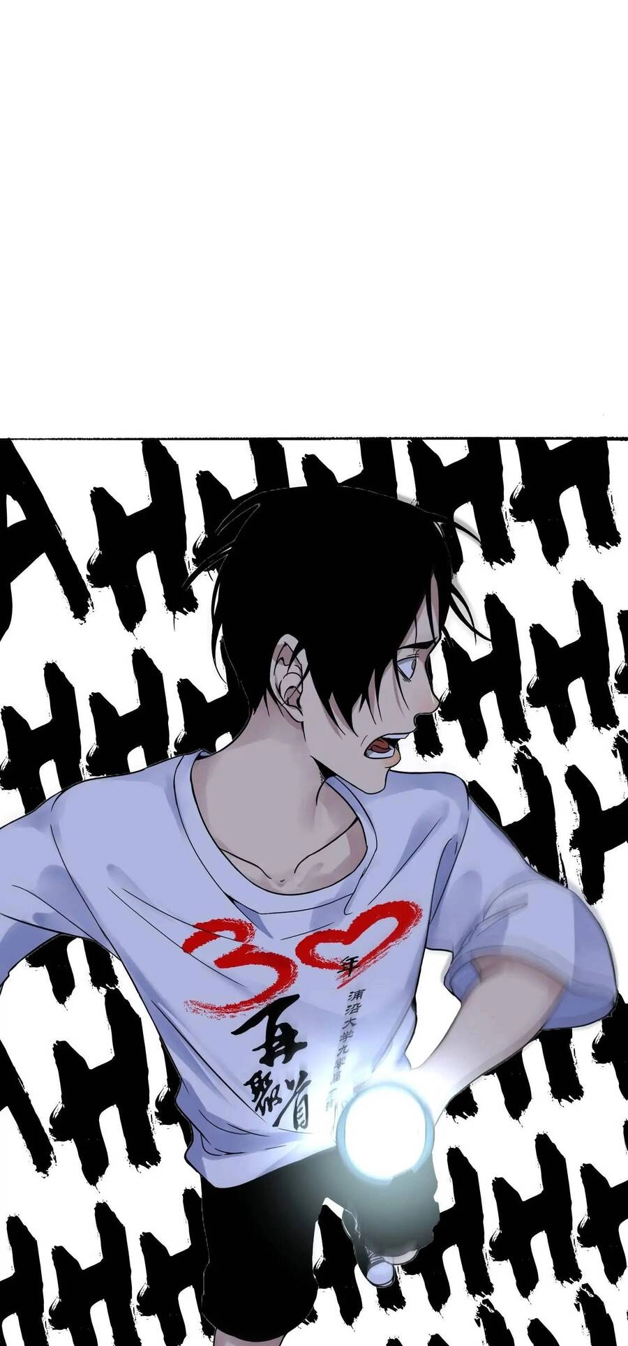 Trinh Thám Vlog Chapter 16 - 22