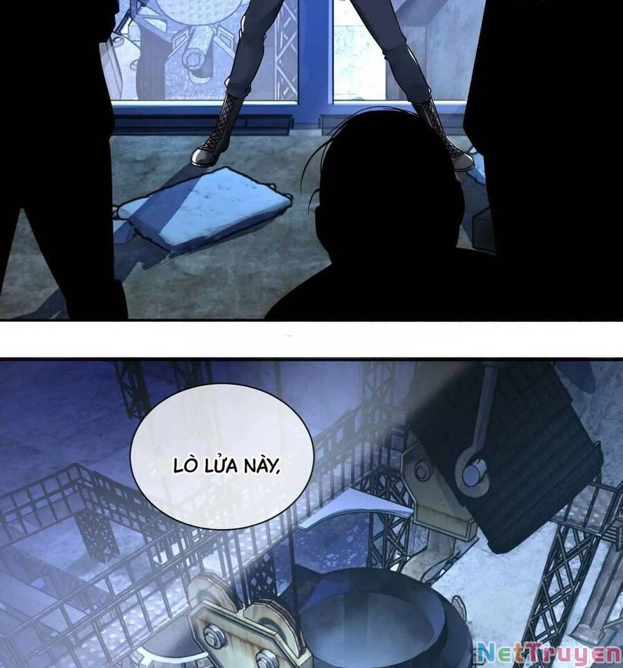 Trinh Thám Vlog Chapter 18 - 24