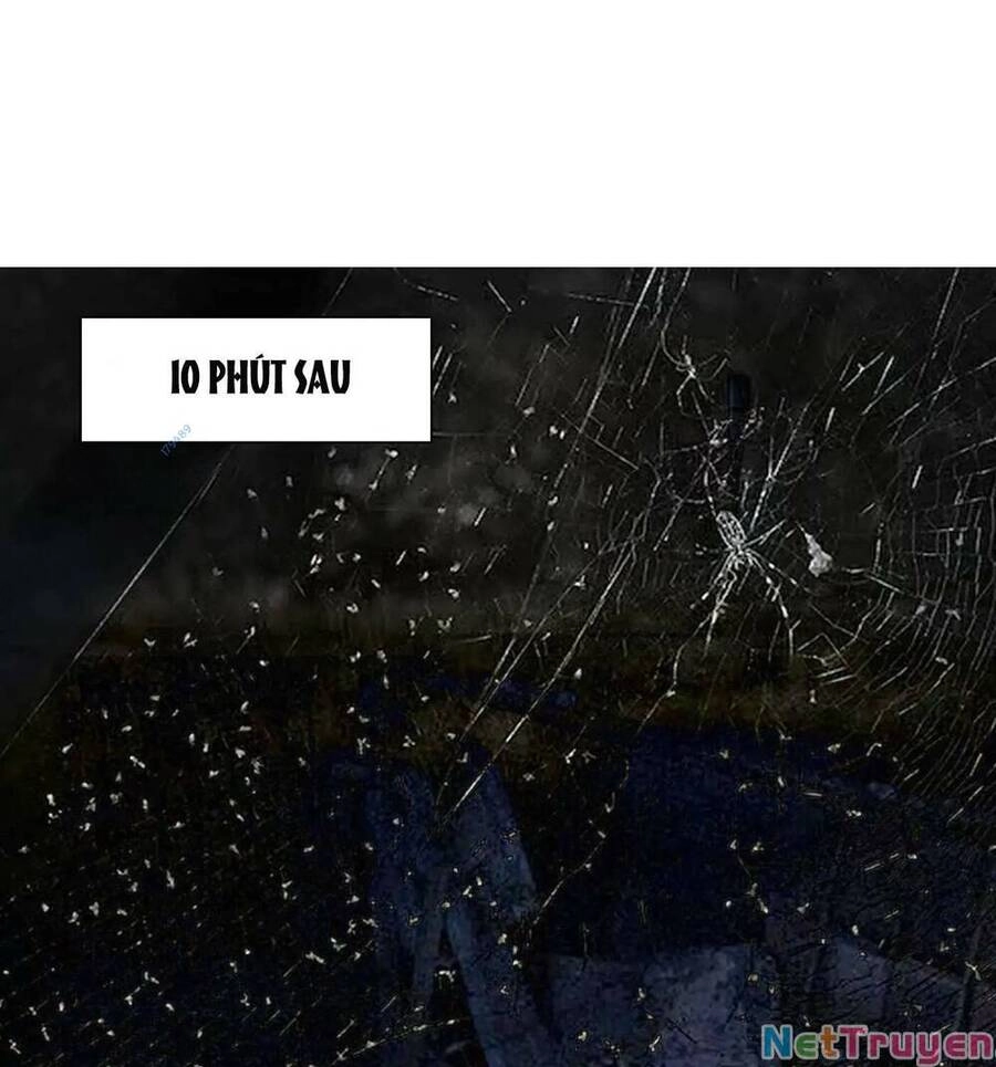 Trinh Thám Vlog Chapter 18 - 30