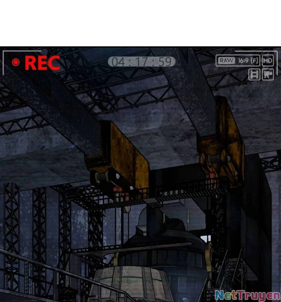 Trinh Thám Vlog Chapter 18 - 33