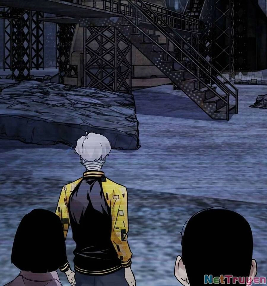 Trinh Thám Vlog Chapter 18 - 34