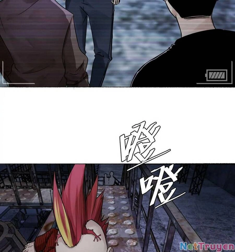 Trinh Thám Vlog Chapter 18 - 35