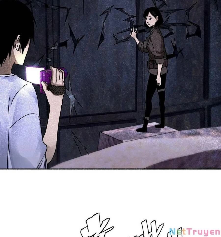 Trinh Thám Vlog Chapter 18 - 40