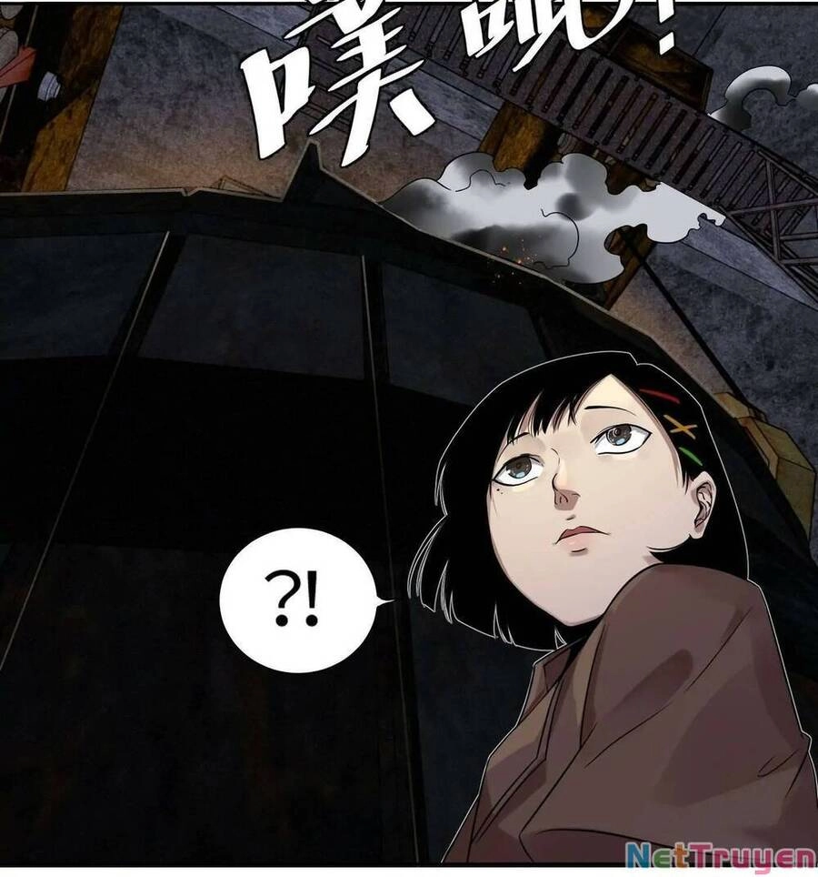 Trinh Thám Vlog Chapter 18 - 41