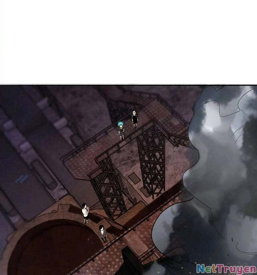 Trinh Thám Vlog Chapter 18 - 42