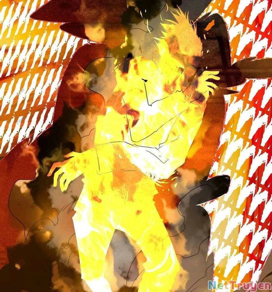 Trinh Thám Vlog Chapter 18 - 50