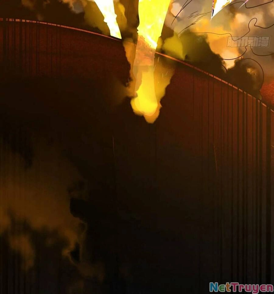 Trinh Thám Vlog Chapter 18 - 51