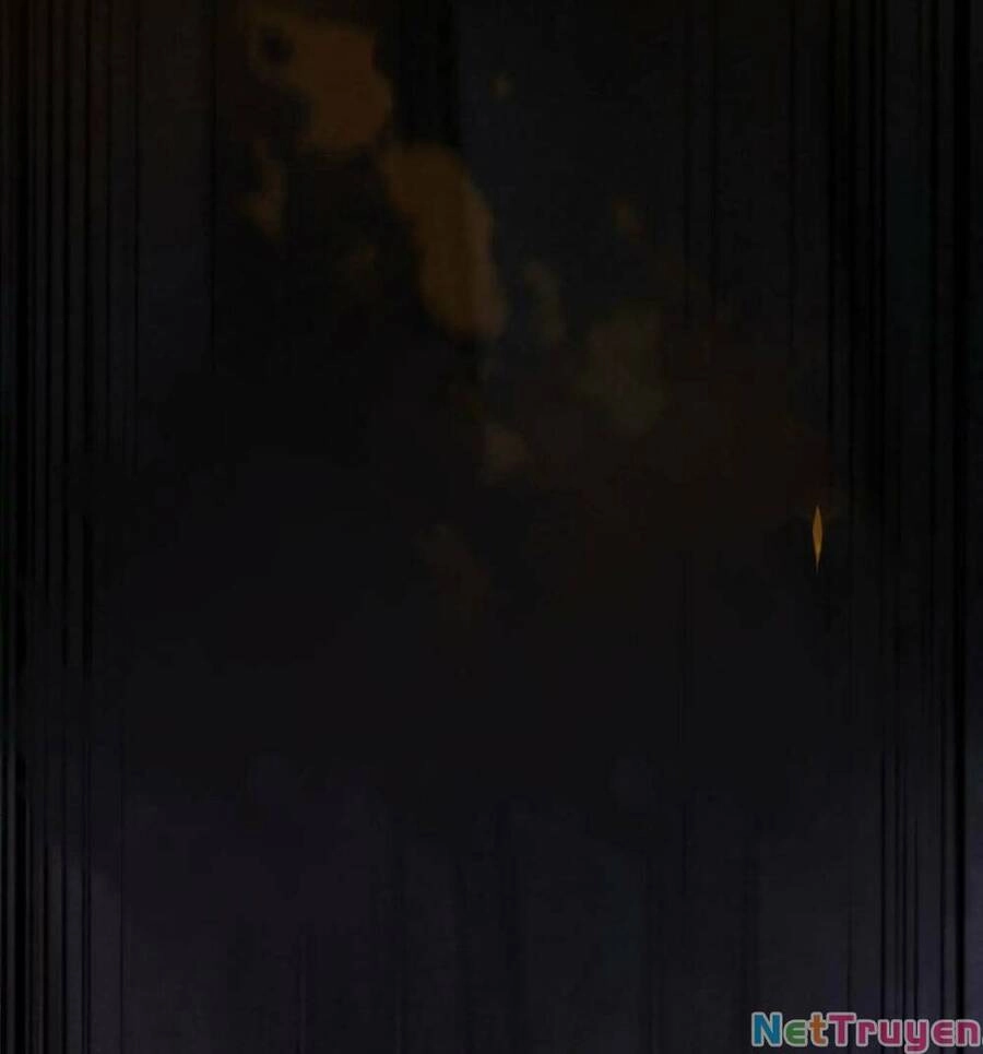 Trinh Thám Vlog Chapter 18 - 52