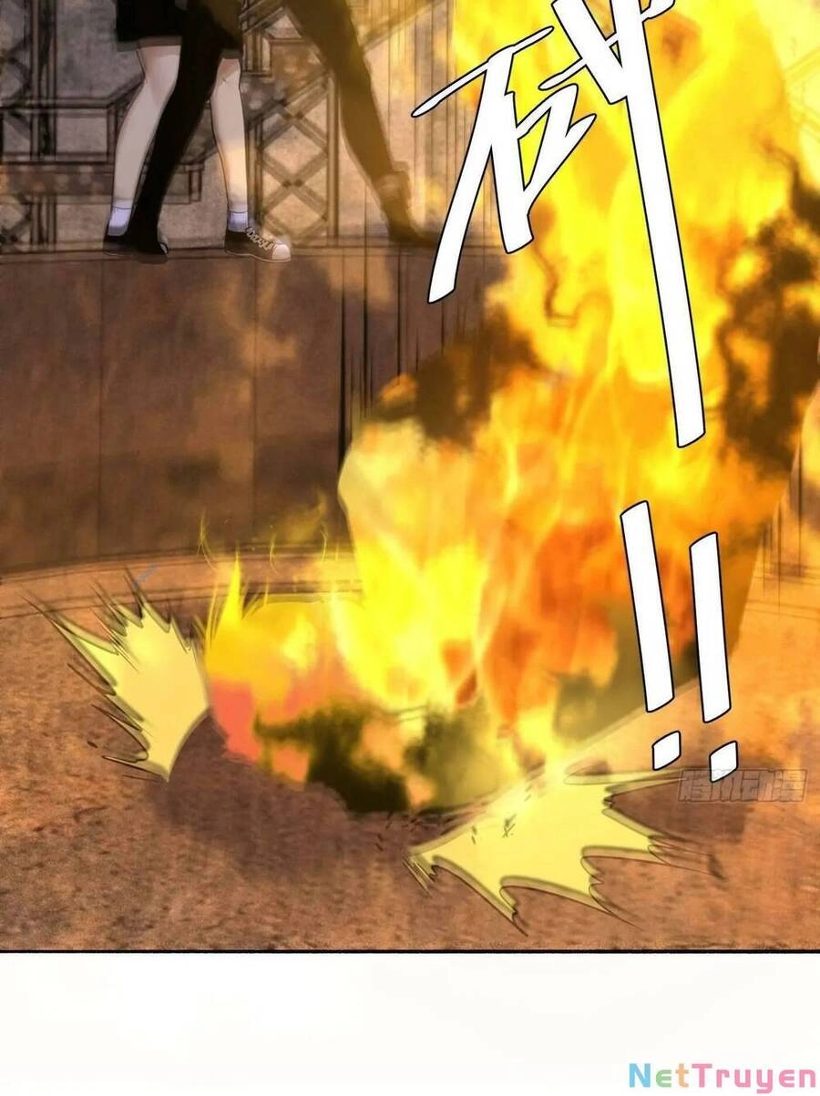 Trinh Thám Vlog Chapter 18 - 54